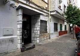 Prisión provisional sin fianza para el conductor que atropelló a un niño y huyó en Valencia