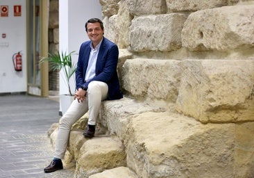 Un año de la mayoría absoluta que catapultó a José María Bellido