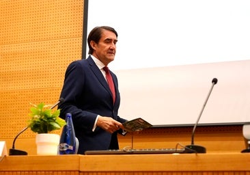 La Junta achaca a un «cambio de criterio» de la Inspección de Trabajo la inoperatividad de torres de vigilancia de incendios en Segovia