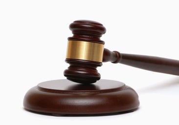 Condenado a ocho años de prisión un varón que dejó tres veces embarazada a una menor entre los 12 y los 15 años