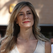 La Audiencia Provincial de Madrid avala la causa abierta contra Begoña Gómez