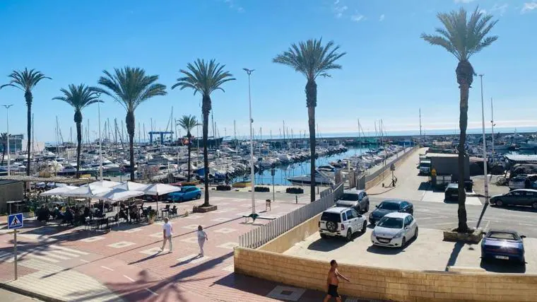 Estas son las playas más baratas de Málaga para alquilar un piso este verano por menos de 100 euros por noche