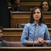 Sánchez evita acusar de genocidio a Israel, como hacen Sumar y varias de sus ministras