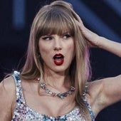 Concierto Taylor Swift en Madrid: horario por días y cortes de tráfico previstos