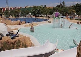 La Piscina Municipal de Quart de Poblet abre el 1 de junio: horarios y venta anticipada de entradas