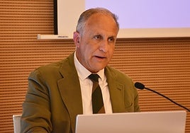 «El feminismo oficial tiene la hegemonía cultural, pero se está muriendo por sus deficiencias y contradicciones»