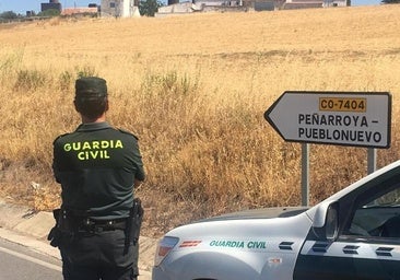 Piden 14 años de cárcel a un hombre por dos tentativas de homicidio tras una pelea