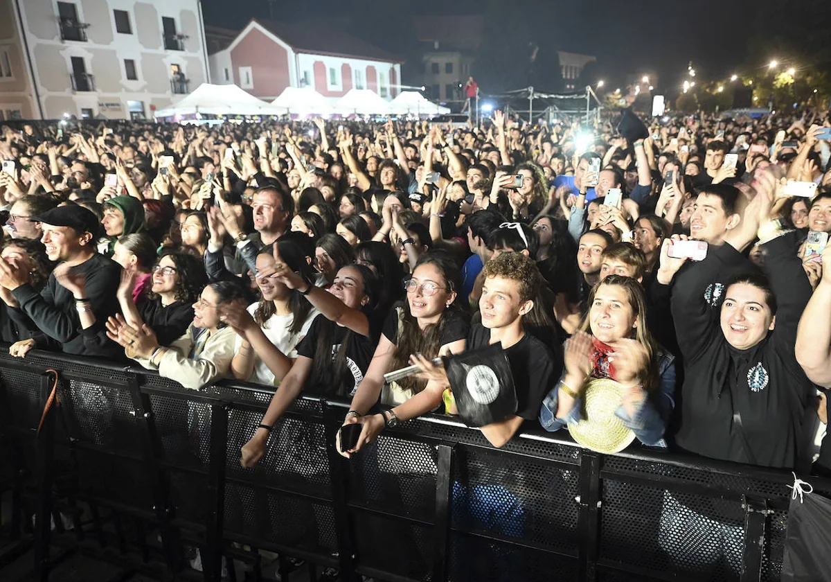 Los ayuntamientos podrán fijar los horarios para locales de ocio y eventos siete días al año