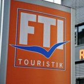 La quiebra del tercer touroperador de Europa, FTI, hace tambalear la economía de Canarias