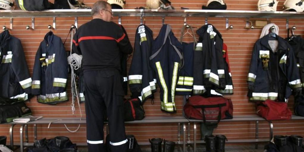 bomberos-cordoba-recurso-k45G--1024x512@