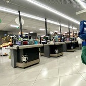 Mercadona busca personal para trabajar 60 horas al mes por 829 euros de sueldo y sólo pide un requisito
