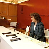 Duro golpe para las VUT de Santiago: «Es un engaño de nuestros políticos»