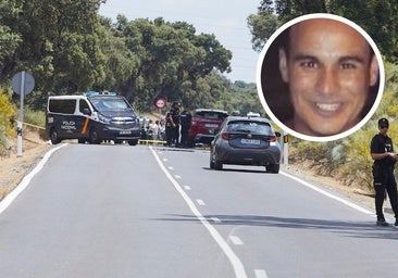 Pan Bendito-Bargas: la conexión entre los asesinos del hermano de Begoña Villacís con dos narcopisos con armas