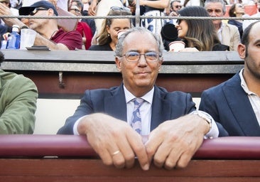La Mesa de la Asamblea de Madrid dará luz verde a la comisión de investigación sobre Begoña Gómez la semana que viene