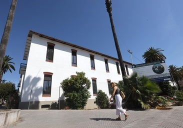 El Centro de Emergencia Habitacional abrirá antes del fin de 2024, con cinco años de retraso