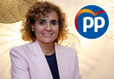 Este es el programa electoral del PP y Dolors Montserrat para las elecciones europeas