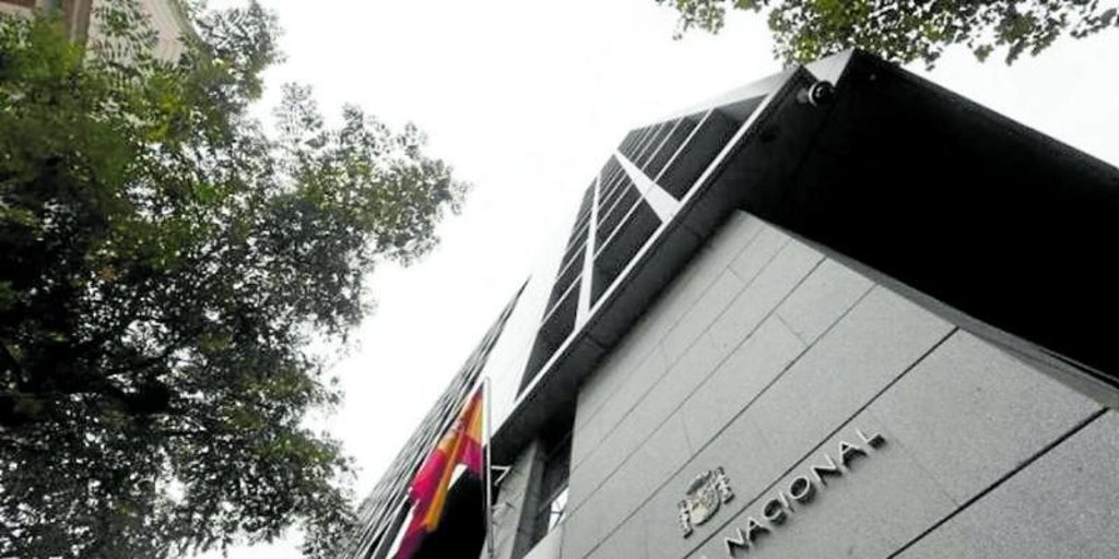 www.abc.es