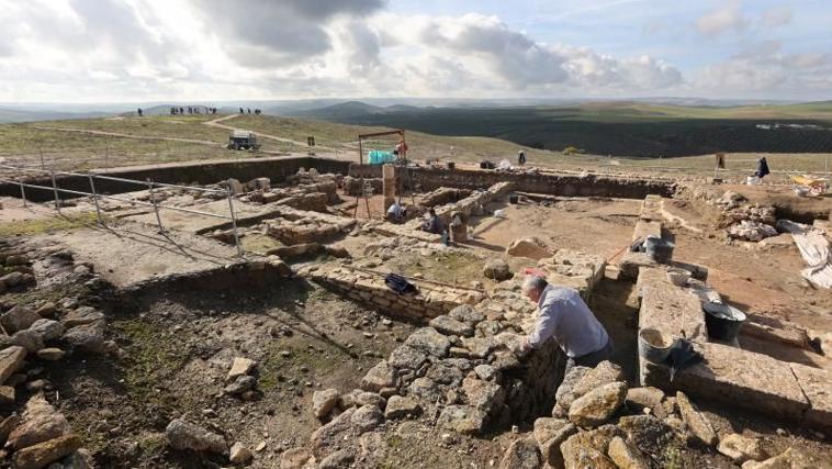 Jornadas Europeas de Arqueología en Córdoba: fechas, horarios, visitas, talleres y cómo apuntarse