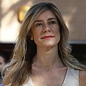 La Fiscalía Europea asume la causa sobre los contratos que afectan a Begoña Gómez