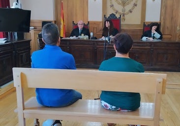 Batalla judicial por la herencia del tío Juan: dos sobrinos, acusados de quedarse con 315.000 euros