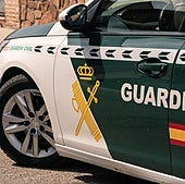 Una operación contra el yihadismo deja detenidos y registros en Girona, Algeciras, Tenerife y Almería