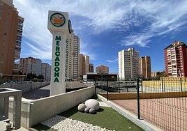 Mercadona busca personal para trabajar tres días a la semana por 1.200 euros de sueldo más un plus por el horario