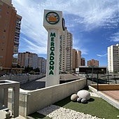 Mercadona busca personal para trabajar tres días a la semana por 1.200 euros de sueldo más un plus por el horario