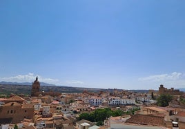 Desarticulan en Granada una banda de timadores que amenazaba a hosteleros con cortarles la luz si no pagaban facturas de inmediato