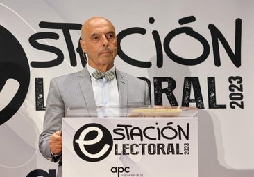 La Fiscalía abre diligencias sobre contratos menores en Infraestructuras y los 8.000 test rápidos de Sadeco