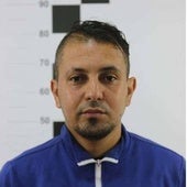 Piden ayuda ciudadana para dar con un presunto homicida vinculado con la Mocro maffia