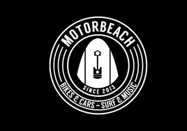 Motorbeach Festival 2024, vive una experiencia única