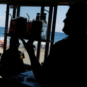 La inflación sube un 3,4% en Canarias, la tasa más baja de España
