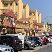 La presión policial hace que los tiroteos ya no se concentren en Marbella