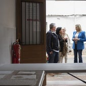 El municipio de Castellón que ofrece empleos para frenar la despoblación recibe una avalancha de solicitudes