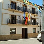 Condenan a un Ayuntamiento valenciano a pagar 25.000 euros a la familia de un arquitecto fallecido por «despido improcedente»