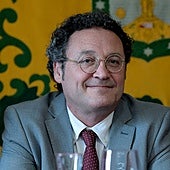 La Junta de Fiscales avala por la mínima la orden de García Ortiz de aplicar la amnistía total a los líderes del 'procés'