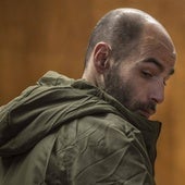 El TSXG tumba la sentencia que absolvió al acusado de la muerte de Nerea Añel pese a que el jurado lo vio culpable