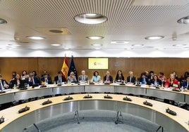 Las desigualdades del sistema de financiación: Andalucía recibe ya 500 euros del Estado menos por habitante que Cataluña