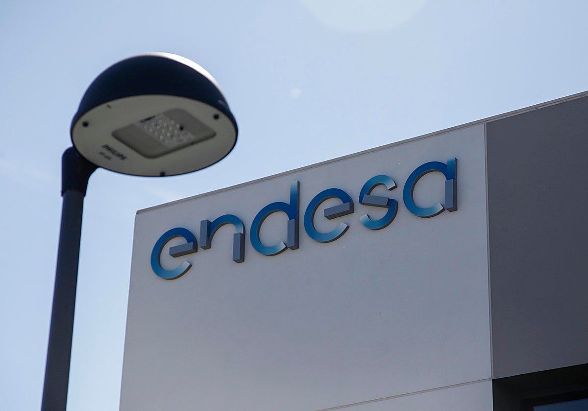 Córdoba cuenta con 12.707 autoconsumos conectados a la red de Endesa