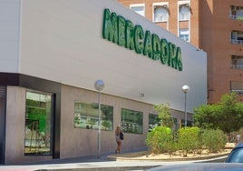 Horarios de Mercadona para el lunes 24 de junio en la Comunidad Valenciana