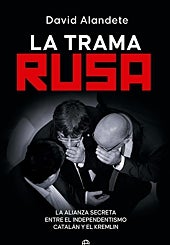 Imagen principal - Editado por La esfera de los libros