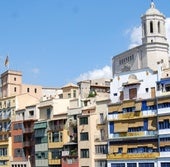 La ciudad de Cataluña que recomienda 'The Sun' por su gastronomía: «Es fácil ver por qué muchos viajeros evitan Barcelona...»