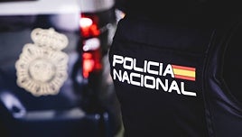 Detenidos tres menores por varios robos con violencia a peregrinos en Ponferrada