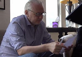 De Puigdemont a Yolanda Díaz: los políticos españoles reaccionan a la liberación de Julian Assange