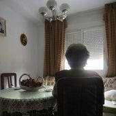 Dos sobrinas de una anciana se enfrentan a prisión por retirar todos sus ahorros del banco