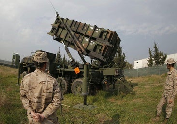 Sánchez destina 3.700 millones a Defensa a dos semanas de la cumbre de la OTAN