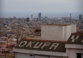 Cuánto tiempo se tarda en desalojar a un 'okupa' en España: tiempo medio por comunidades autónomas