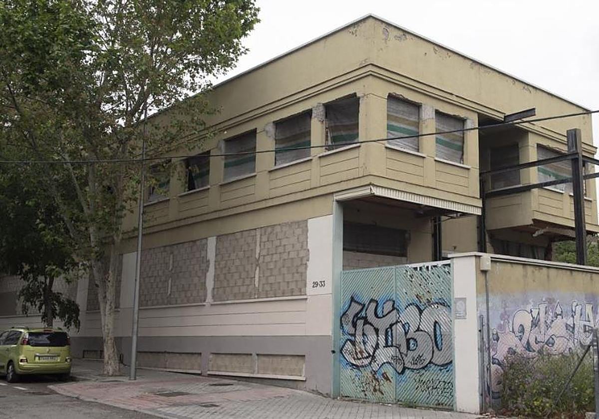 Este es el tiempo que se tarda en desalojar a un okupa de una casa de Cataluña