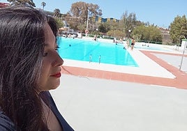 El martirio de Rocío a manos de su marido durante casi dos décadas: «Te voy a hundir, eres una perra»