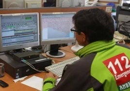 Encuentran el cuerpo sin vida de un hombre en una playa de Benalmádena
